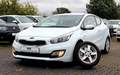 Kia ProCeed / pro_cee'd / ProCeed 1.6 GDI/SHEFT/KLIMA/SHZ/PDC/ Weiß - thumbnail 1