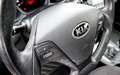 Kia ProCeed / pro_cee'd / ProCeed 1.6 GDI/SHEFT/KLIMA/SHZ/PDC/ Weiß - thumbnail 14