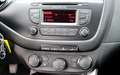 Kia ProCeed / pro_cee'd / ProCeed 1.6 GDI/SHEFT/KLIMA/SHZ/PDC/ Weiß - thumbnail 13
