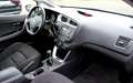 Kia ProCeed / pro_cee'd / ProCeed 1.6 GDI/SHEFT/KLIMA/SHZ/PDC/ Weiß - thumbnail 10