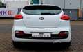 Kia ProCeed / pro_cee'd / ProCeed 1.6 GDI/SHEFT/KLIMA/SHZ/PDC/ Weiß - thumbnail 6