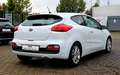 Kia ProCeed / pro_cee'd / ProCeed 1.6 GDI/SHEFT/KLIMA/SHZ/PDC/ Weiß - thumbnail 5