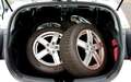 Kia ProCeed / pro_cee'd / ProCeed 1.6 GDI/SHEFT/KLIMA/SHZ/PDC/ Weiß - thumbnail 15
