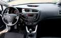 Kia ProCeed / pro_cee'd / ProCeed 1.6 GDI/SHEFT/KLIMA/SHZ/PDC/ Weiß - thumbnail 12