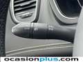 Renault Scenic E-Tech Evolution Autonomía Confort 125kW Naranja - thumbnail 25