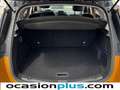 Renault Scenic E-Tech Evolution Autonomía Confort 125kW Naranja - thumbnail 19