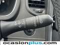 Renault Scenic E-Tech Evolution Autonomía Confort 125kW Naranja - thumbnail 28
