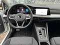 Volkswagen Golf VIII 2.0 TDI Life DSG  *ACC*Navi*LED*Alu* Blanc - thumbnail 12