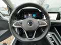 Volkswagen Golf VIII 2.0 TDI Life DSG  *ACC*Navi*LED*Alu* Bianco - thumbnail 13