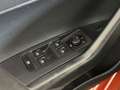 Volkswagen Polo Polo 1.0 TSI 5p. Comfortline BlueMotion Technology Arancione - thumbnail 18