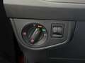 Volkswagen Polo Polo 1.0 TSI 5p. Comfortline BlueMotion Technology Arancione - thumbnail 19