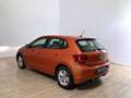Volkswagen Polo Polo 1.0 TSI 5p. Comfortline BlueMotion Technology Arancione - thumbnail 6