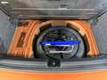 Volkswagen Polo Polo 1.0 TSI 5p. Comfortline BlueMotion Technology Arancione - thumbnail 21