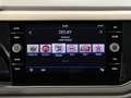 Volkswagen Polo Polo 1.0 TSI 5p. Comfortline BlueMotion Technology Arancione - thumbnail 20