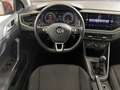 Volkswagen Polo Polo 1.0 TSI 5p. Comfortline BlueMotion Technology Arancione - thumbnail 8