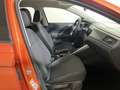Volkswagen Polo Polo 1.0 TSI 5p. Comfortline BlueMotion Technology Arancione - thumbnail 9