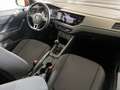 Volkswagen Polo Polo 1.0 TSI 5p. Comfortline BlueMotion Technology Arancione - thumbnail 7