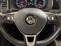 Volkswagen Polo Polo 1.0 TSI 5p. Comfortline BlueMotion Technology Arancione - thumbnail 16