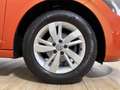 Volkswagen Polo Polo 1.0 TSI 5p. Comfortline BlueMotion Technology Arancione - thumbnail 14