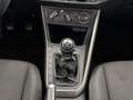 Volkswagen Polo Polo 1.0 TSI 5p. Comfortline BlueMotion Technology Arancione - thumbnail 15