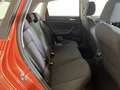 Volkswagen Polo Polo 1.0 TSI 5p. Comfortline BlueMotion Technology Arancione - thumbnail 10