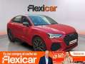 Audi RS Q3 2.5 TFSI quattro S tronic Rojo - thumbnail 1