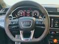 Audi RS Q3 2.5 TFSI quattro S tronic Rojo - thumbnail 9