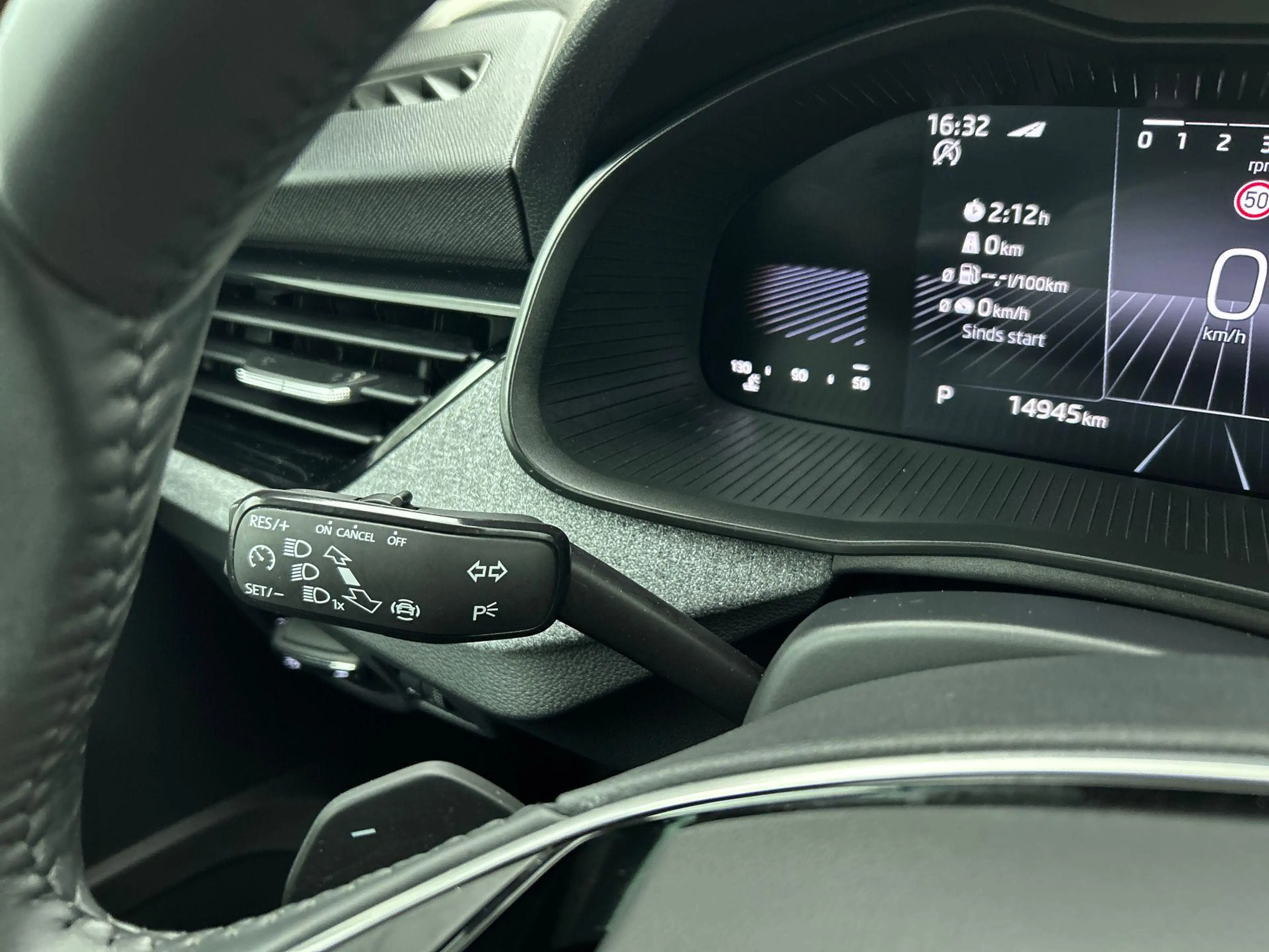 Skoda Kamiq 1.0 TSI Business Edition DSG Navigatie Climate con — photo 11