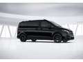 Mercedes-Benz V 250 d Kompakt AMG AMG+Night+Ambiente+DAB+StHz Schwarz - thumbnail 4