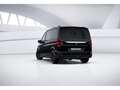 Mercedes-Benz V 250 d Kompakt AMG AMG+Night+Ambiente+DAB+StHz Schwarz - thumbnail 6