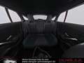 Mercedes-Benz CLA 200 AHK*ACC*360 AMG Line Premium + Grau - thumbnail 6