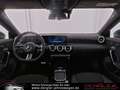 Mercedes-Benz CLA 200 AHK*ACC*360 AMG Line Premium + Grau - thumbnail 4