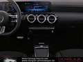 Mercedes-Benz CLA 200 AHK*ACC*360 AMG Line Premium + Grau - thumbnail 5