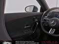 Mercedes-Benz CLA 200 AHK*ACC*360 AMG Line Premium + Grau - thumbnail 7