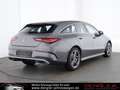 Mercedes-Benz CLA 200 AHK*ACC*360 AMG Line Premium + Grau - thumbnail 2