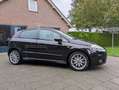 Fiat Punto Punto 1.4-16V Sport Zwart - thumbnail 2