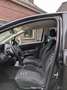 Fiat Punto Punto 1.4-16V Sport Zwart - thumbnail 11