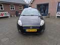 Fiat Punto Punto 1.4-16V Sport Zwart - thumbnail 4