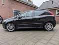 Fiat Punto Punto 1.4-16V Sport Zwart - thumbnail 6