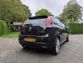 Fiat Punto Punto 1.4-16V Sport Zwart - thumbnail 8