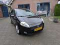 Fiat Punto Punto 1.4-16V Sport Zwart - thumbnail 3