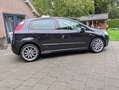 Fiat Punto Punto 1.4-16V Sport Zwart - thumbnail 10