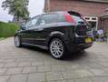 Fiat Punto Punto 1.4-16V Sport Zwart - thumbnail 7