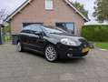 Fiat Punto Punto 1.4-16V Sport Zwart - thumbnail 1