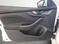 Skoda Kamiq Ambition 1.0 TSI LED  DAB SHZ Temp PDC Weiß - thumbnail 14