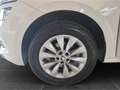 Skoda Kamiq Ambition 1.0 TSI LED  DAB SHZ Temp PDC Weiß - thumbnail 15
