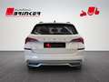 Skoda Kamiq Ambition 1.0 TSI LED  DAB SHZ Temp PDC Weiß - thumbnail 5