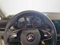 Skoda Kamiq Ambition 1.0 TSI LED  DAB SHZ Temp PDC Weiß - thumbnail 12