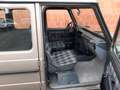 Mercedes-Benz G 300 300 GD lang - Klima - sehr gepflegt Gold - thumbnail 6