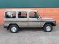 Mercedes-Benz G 300 300 GD lang - Klima - sehr gepflegt Gold - thumbnail 13